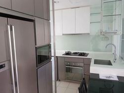 euHabitat (D14), Condominium #631564521